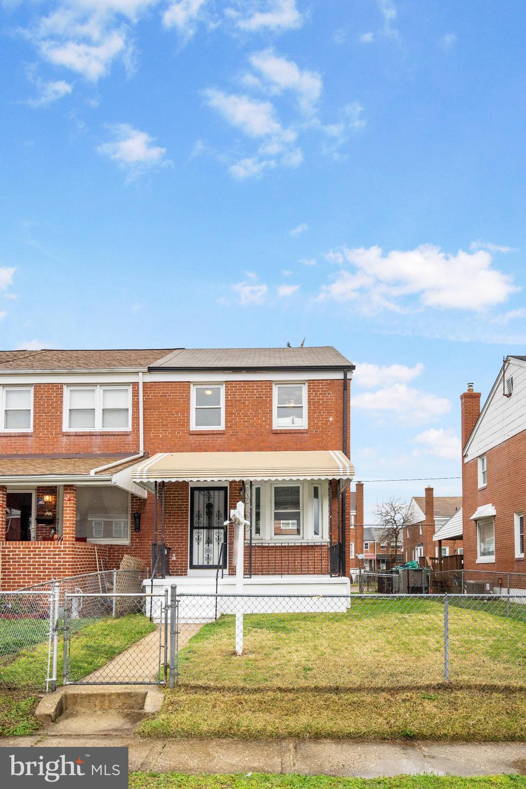 WEST INVERNESS - Residential