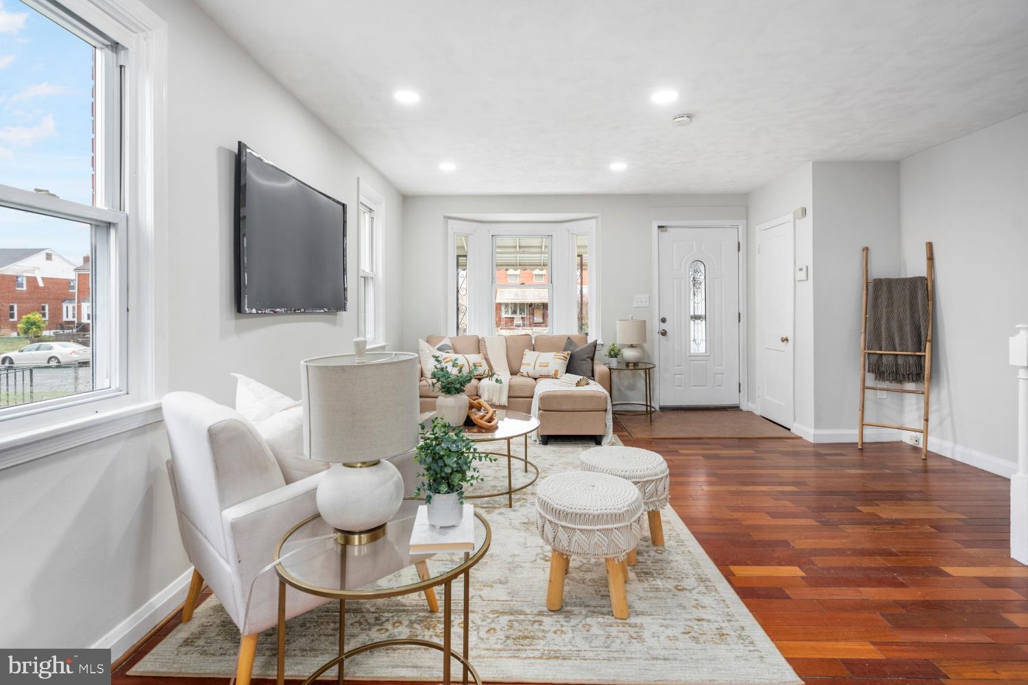 WEST INVERNESS - Residential