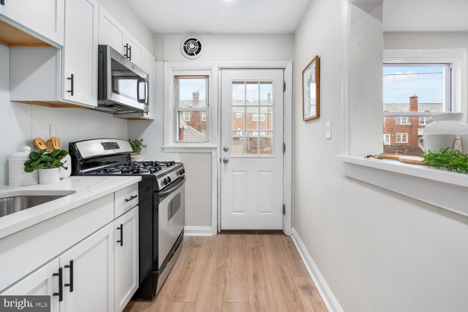 WEST INVERNESS - Residential