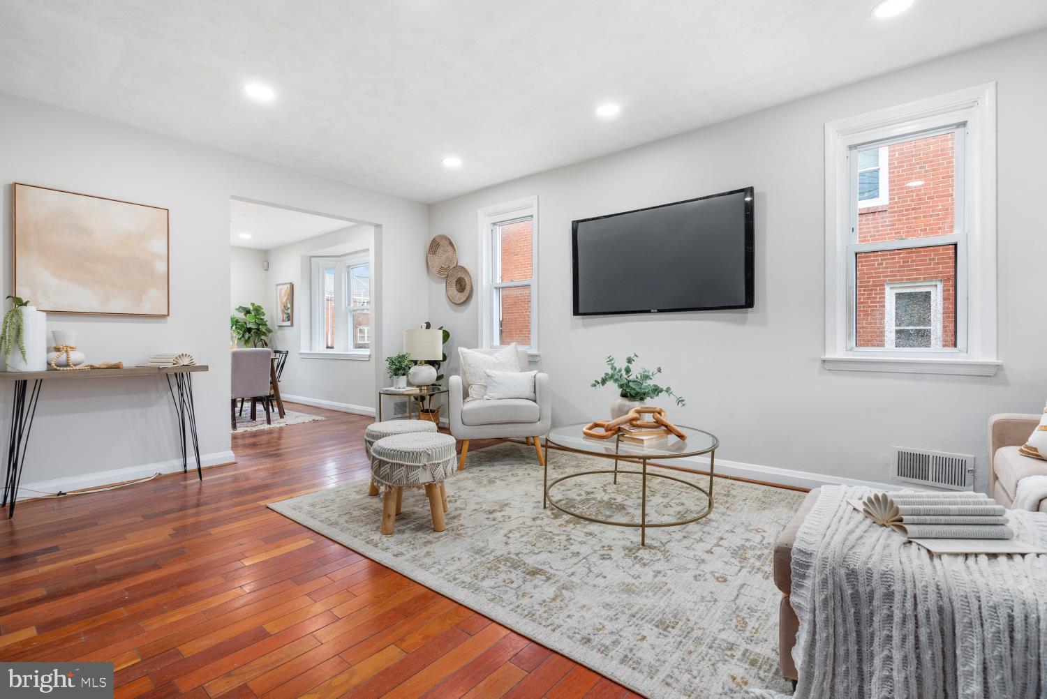 WEST INVERNESS - Residential