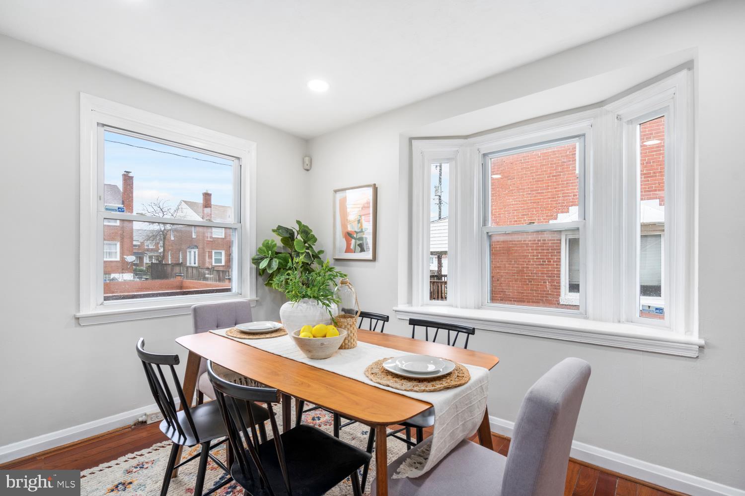 WEST INVERNESS - Residential