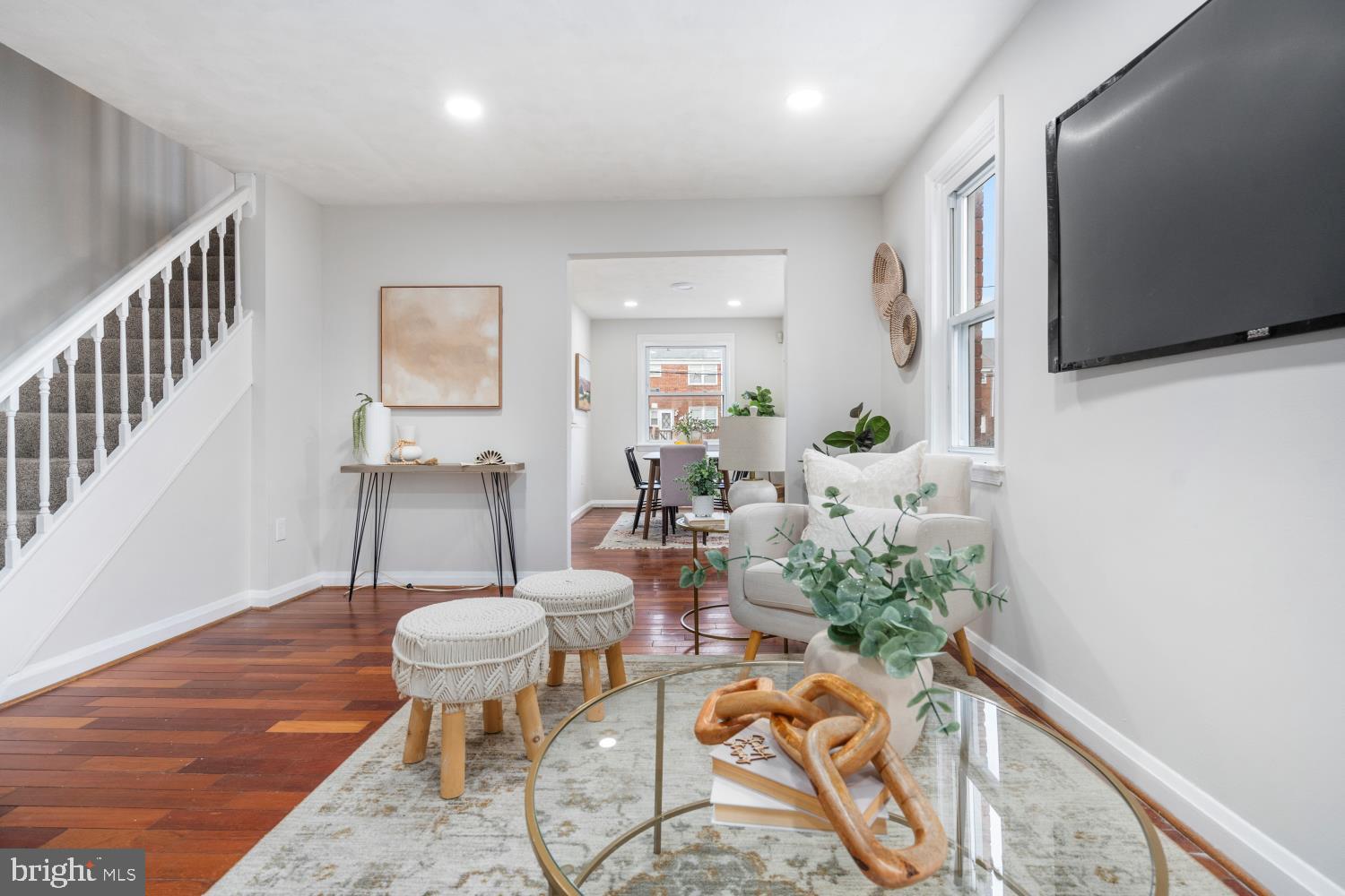 WEST INVERNESS - Residential