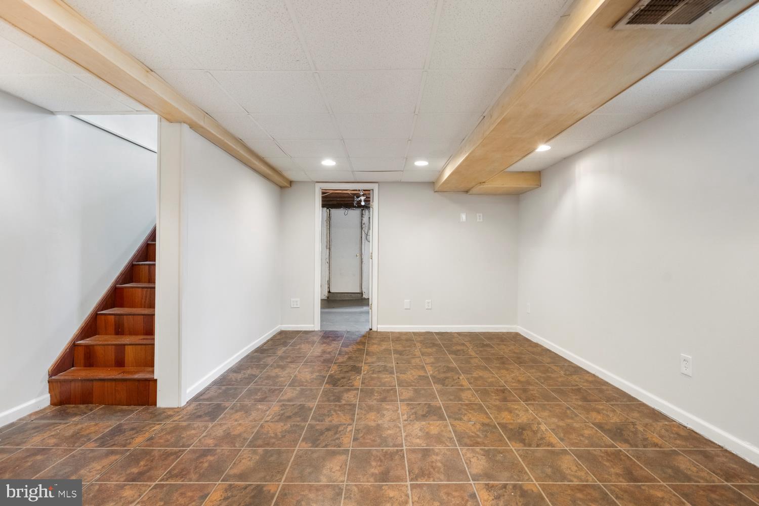 WEST INVERNESS - Residential