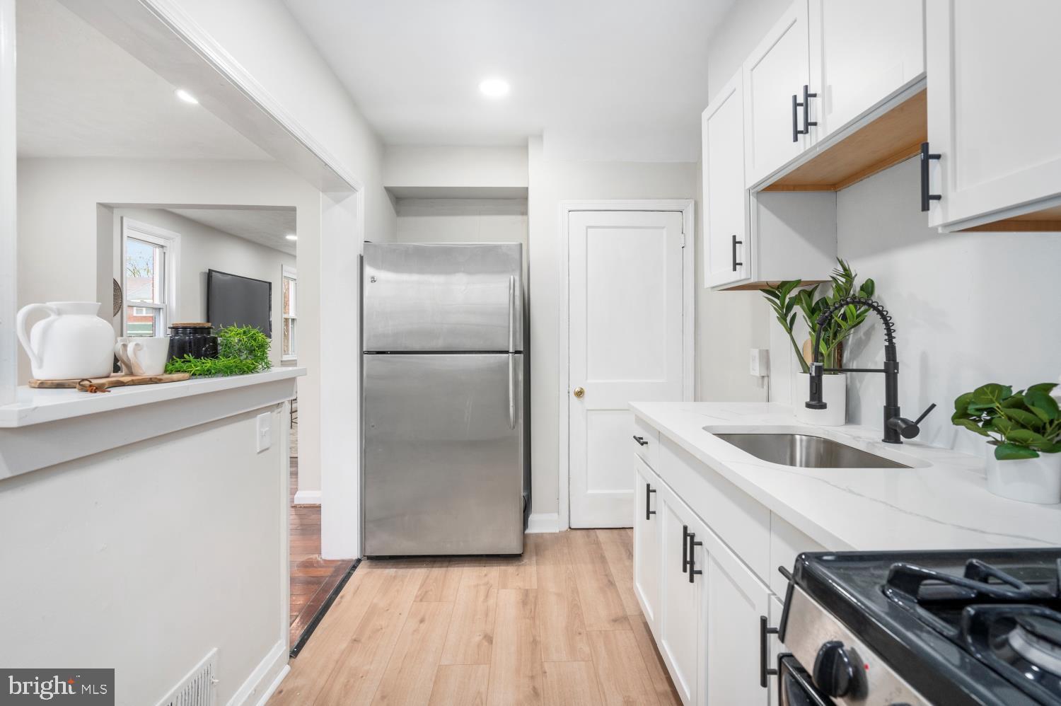 WEST INVERNESS - Residential