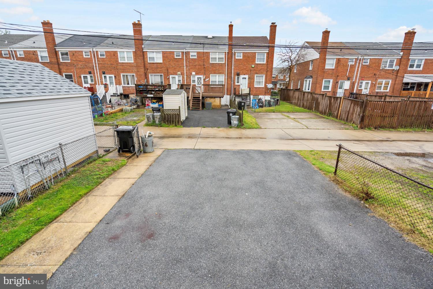 WEST INVERNESS - Residential