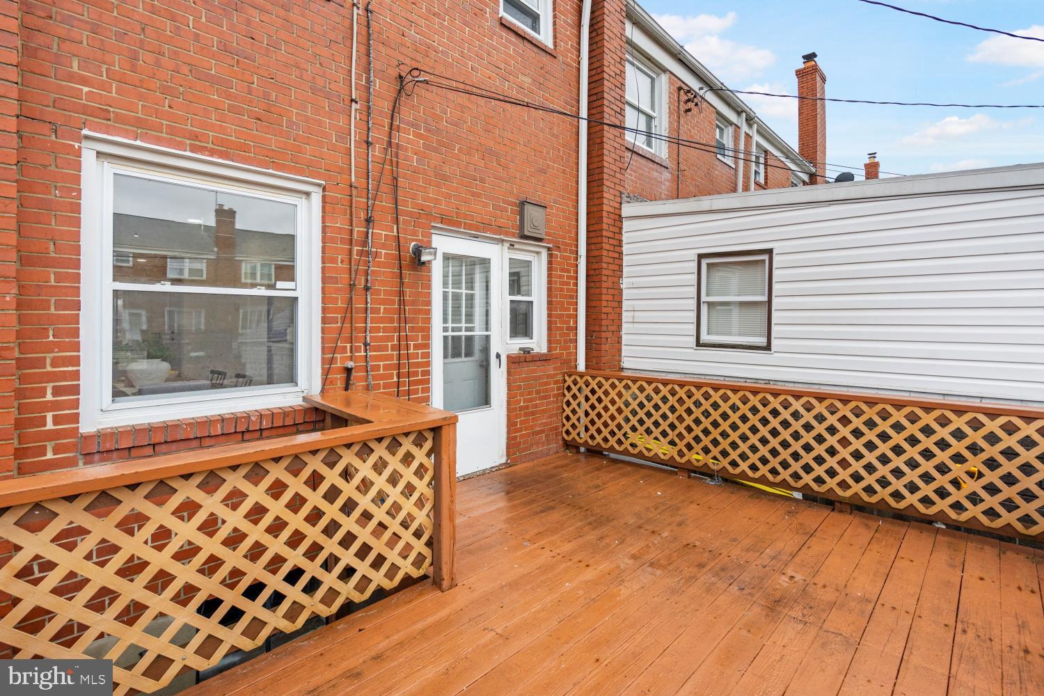 WEST INVERNESS - Residential