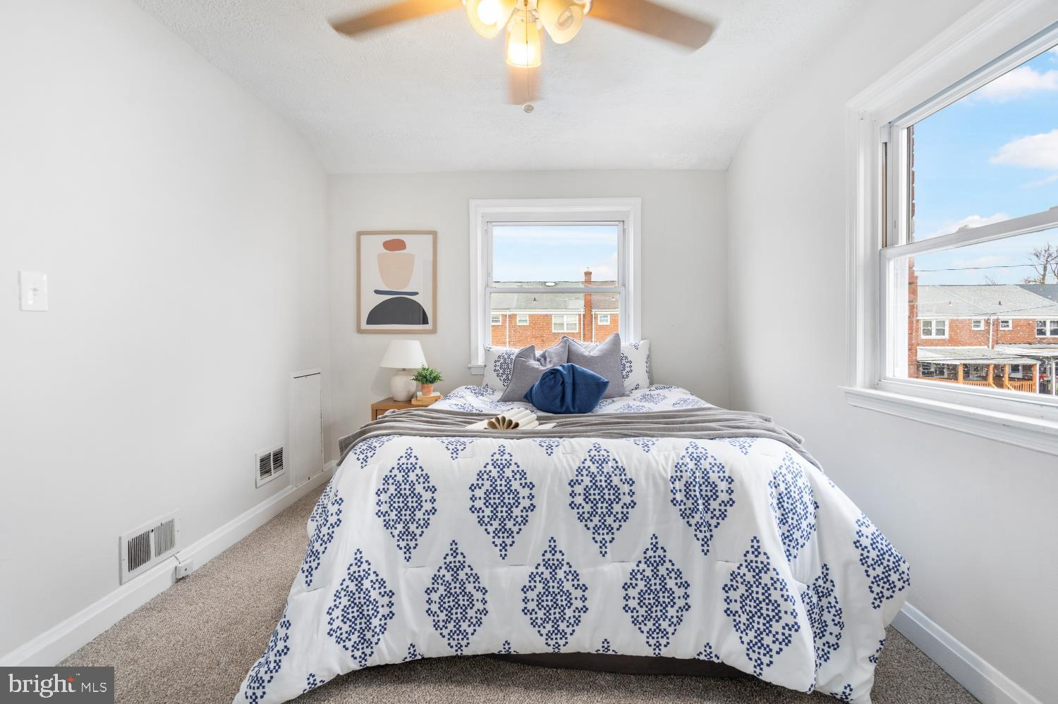 WEST INVERNESS - Residential