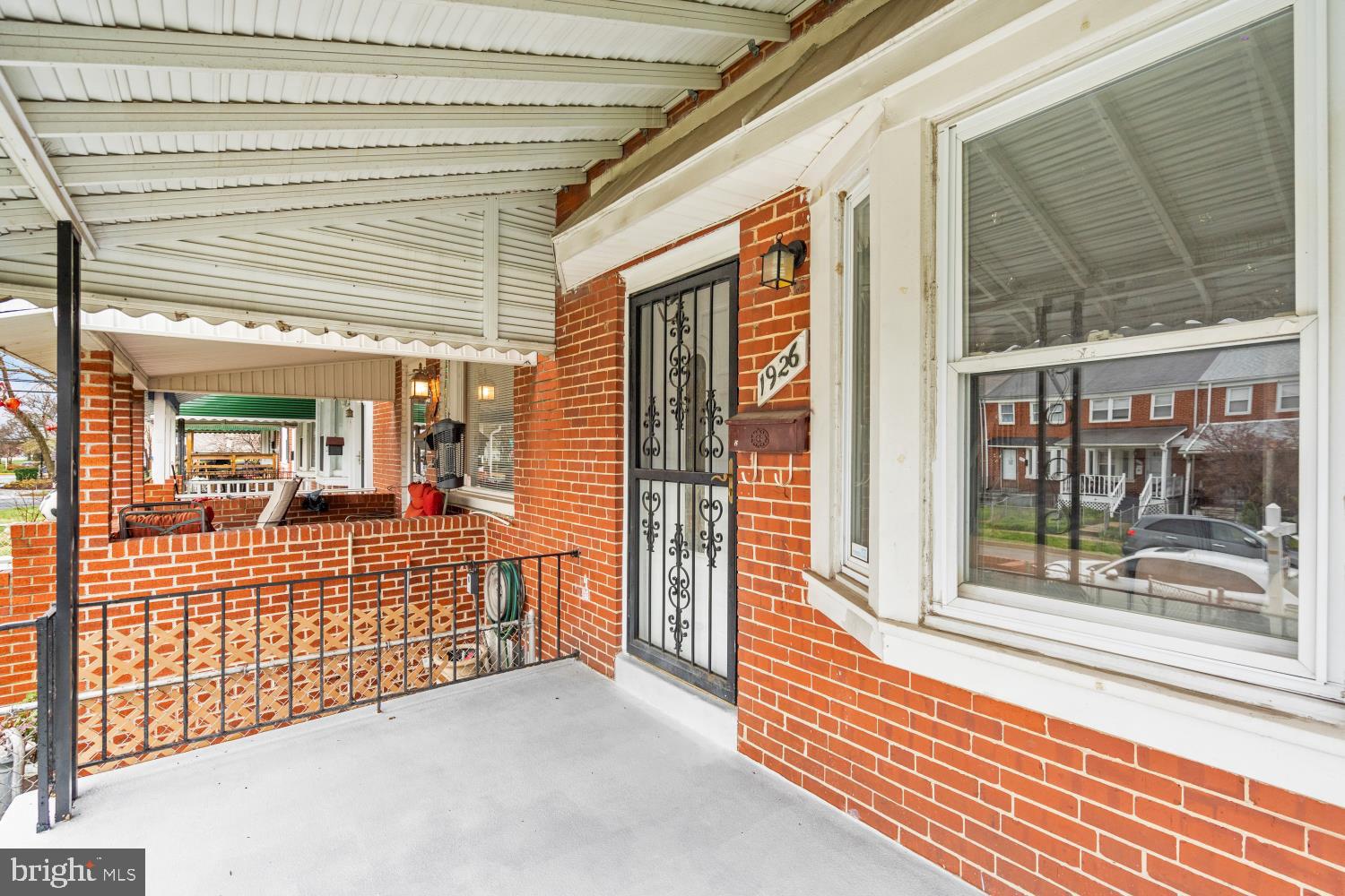 WEST INVERNESS - Residential