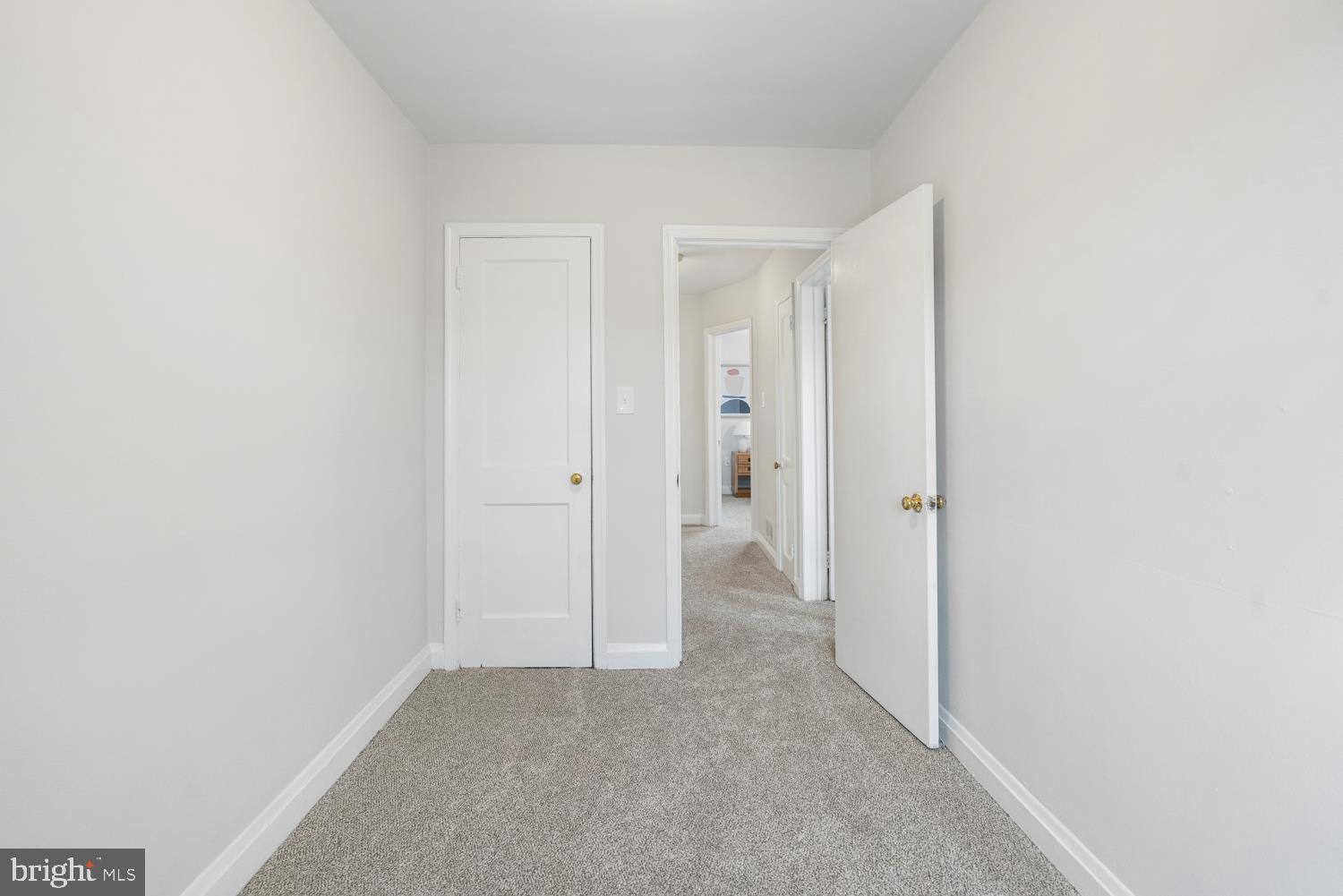 WEST INVERNESS - Residential