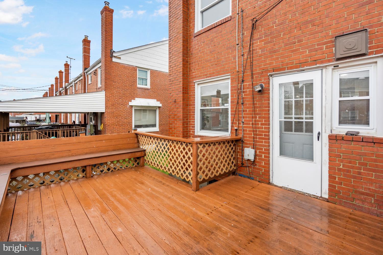 WEST INVERNESS - Residential