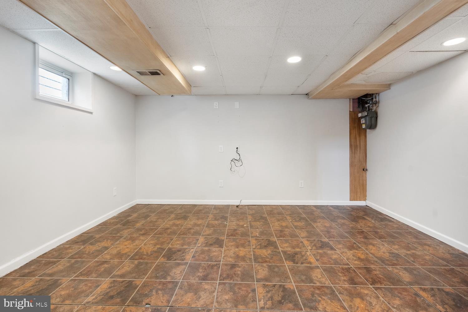 WEST INVERNESS - Residential