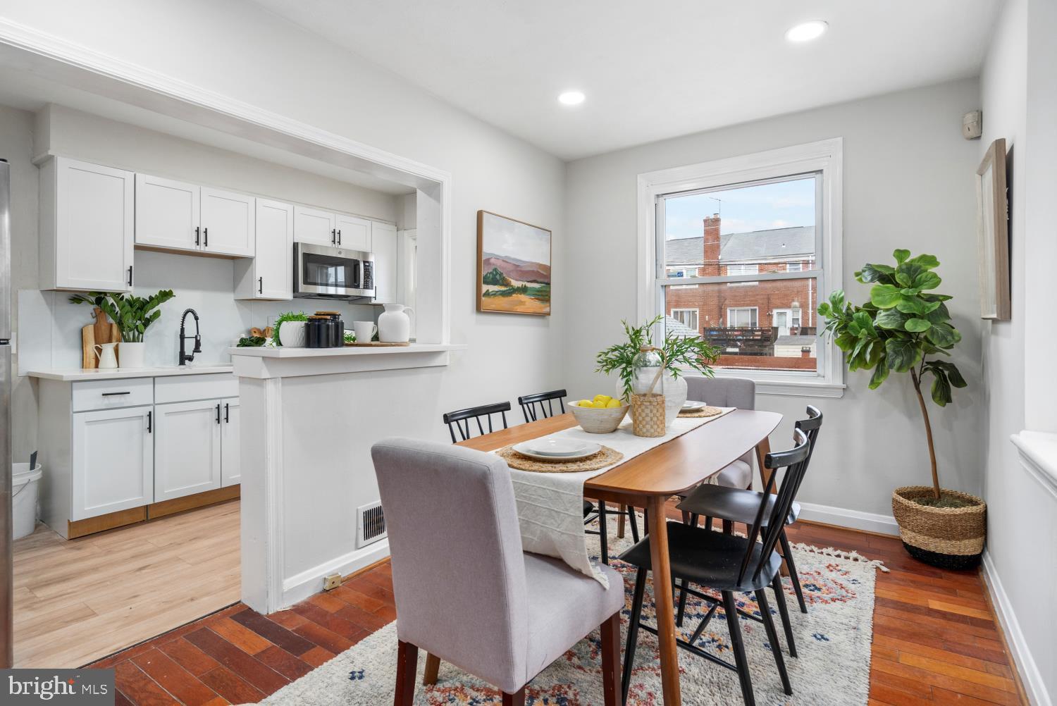 WEST INVERNESS - Residential