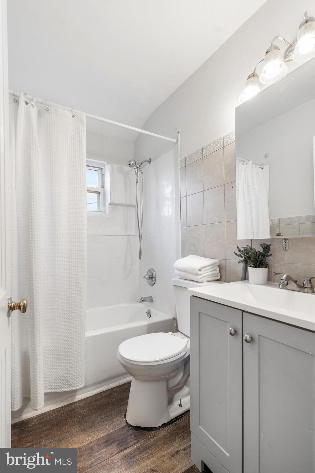 WEST INVERNESS - Residential