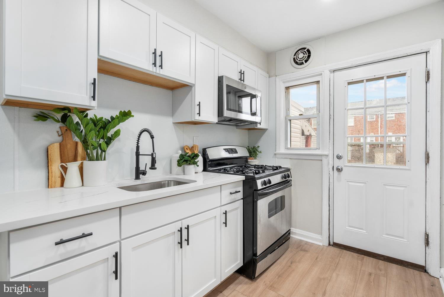 WEST INVERNESS - Residential