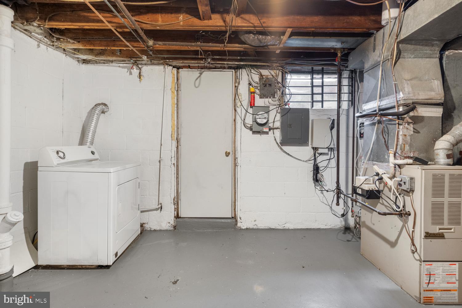 WEST INVERNESS - Residential