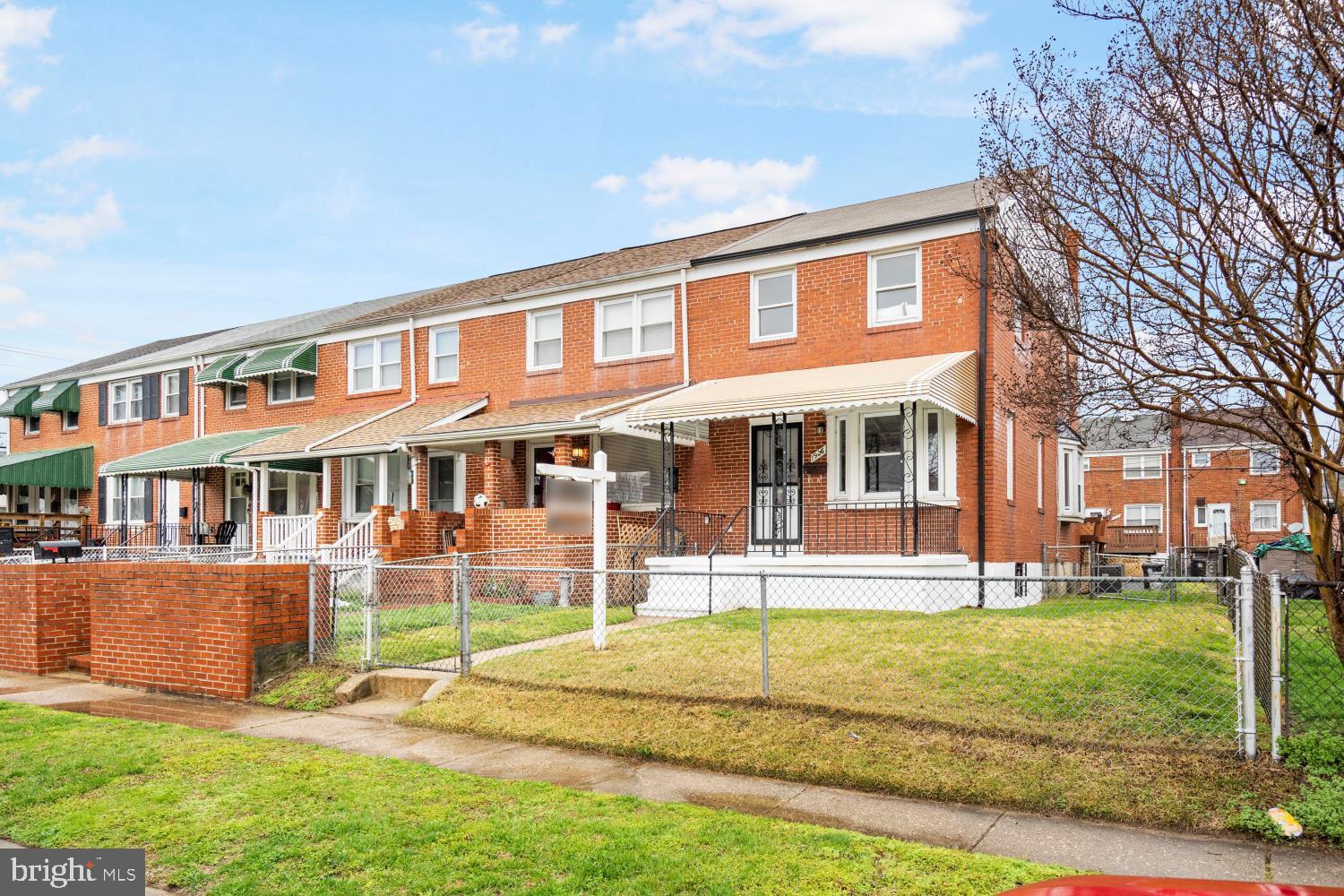 WEST INVERNESS - Residential