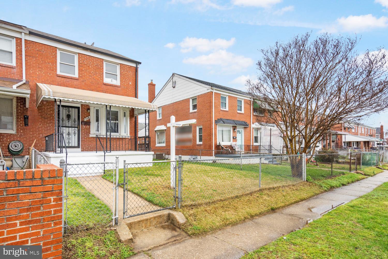 WEST INVERNESS - Residential