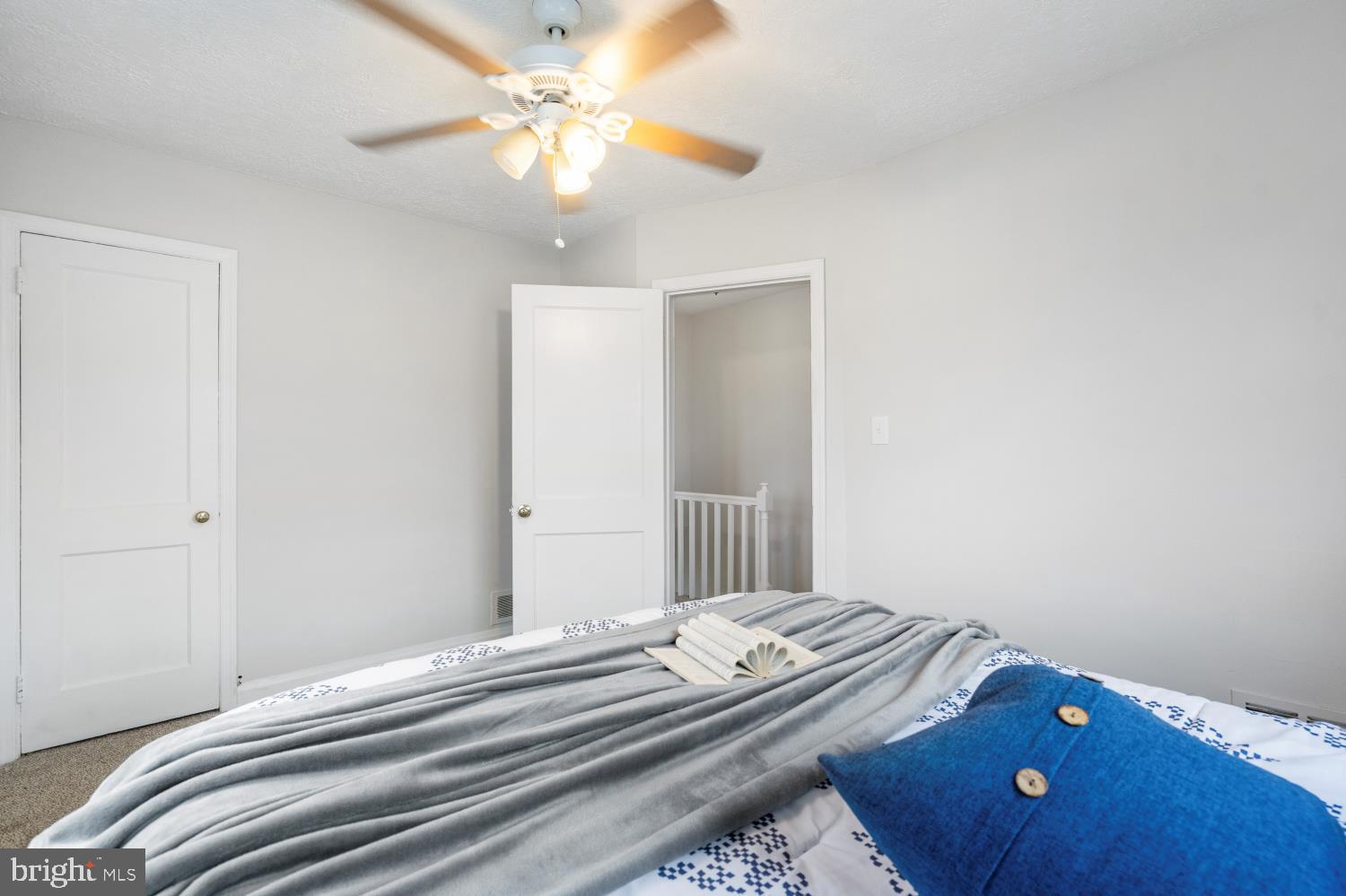 WEST INVERNESS - Residential