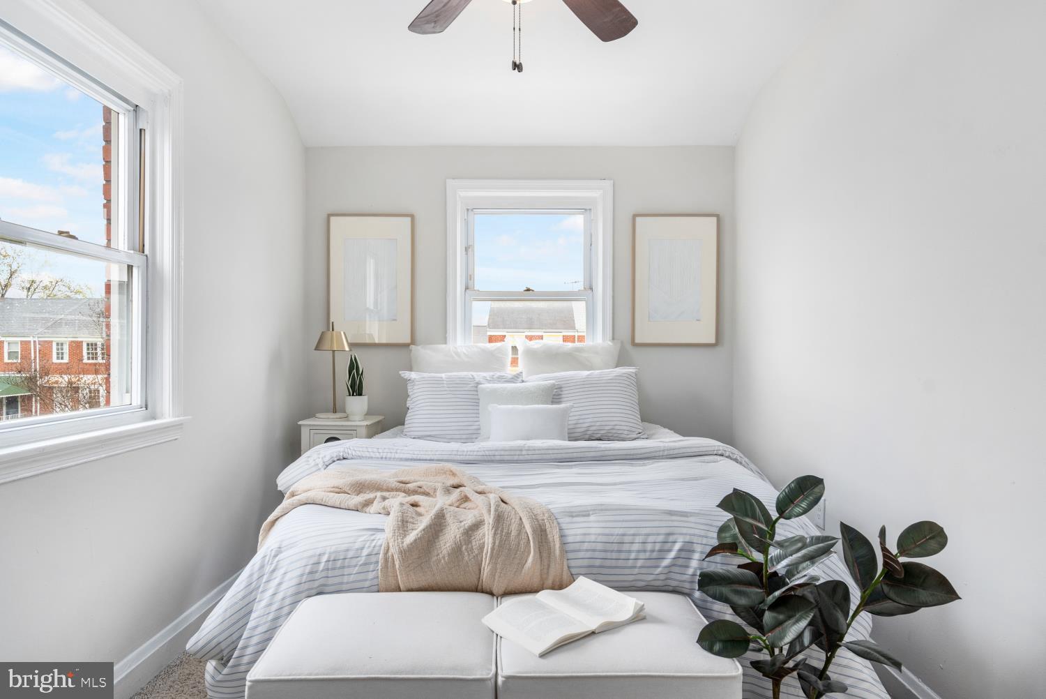 WEST INVERNESS - Residential