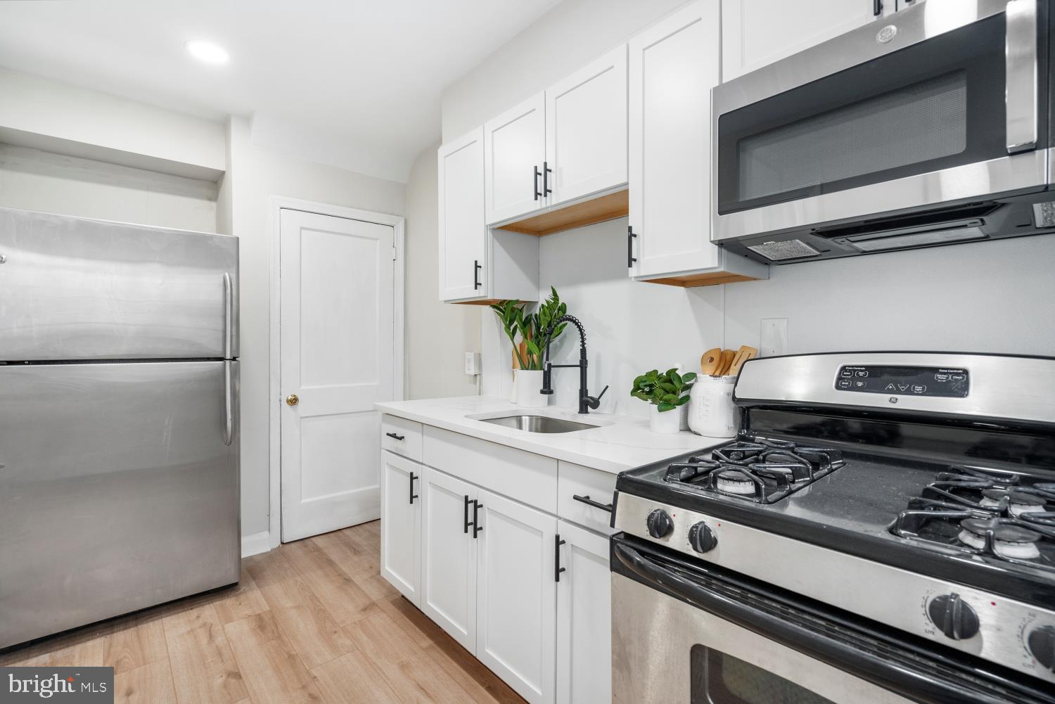 WEST INVERNESS - Residential