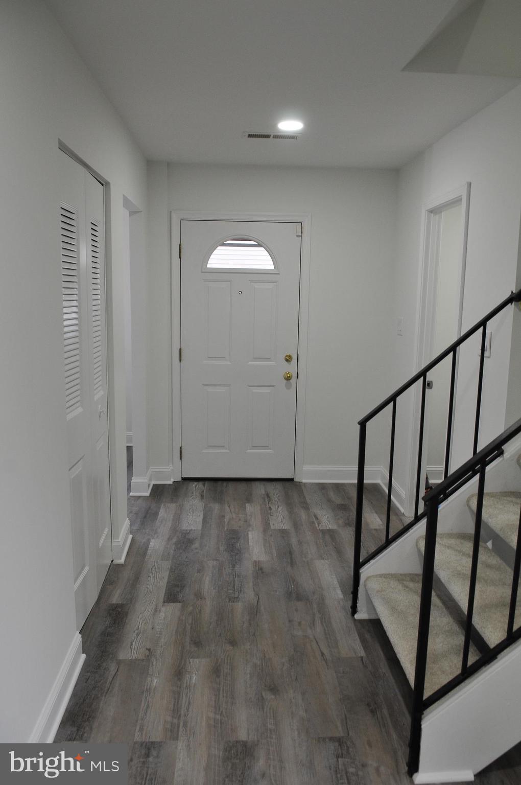 7504 CLEMSON COURT