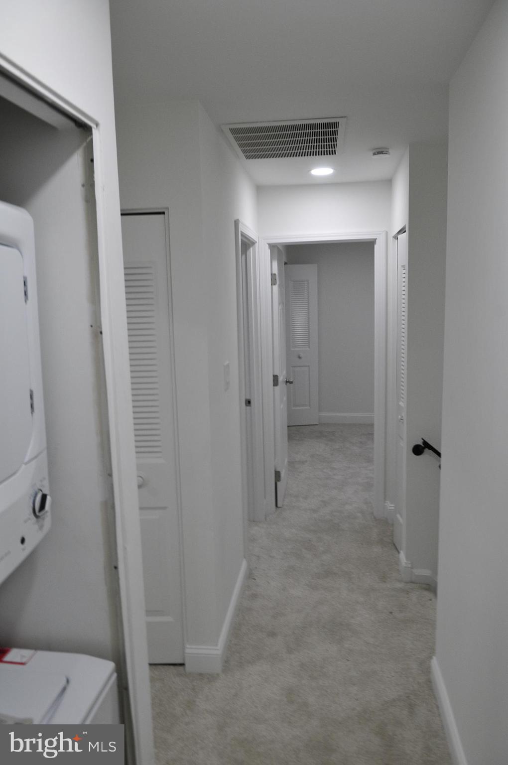 7504 CLEMSON COURT