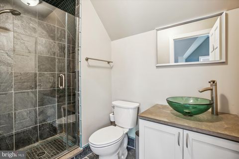 listing image 120