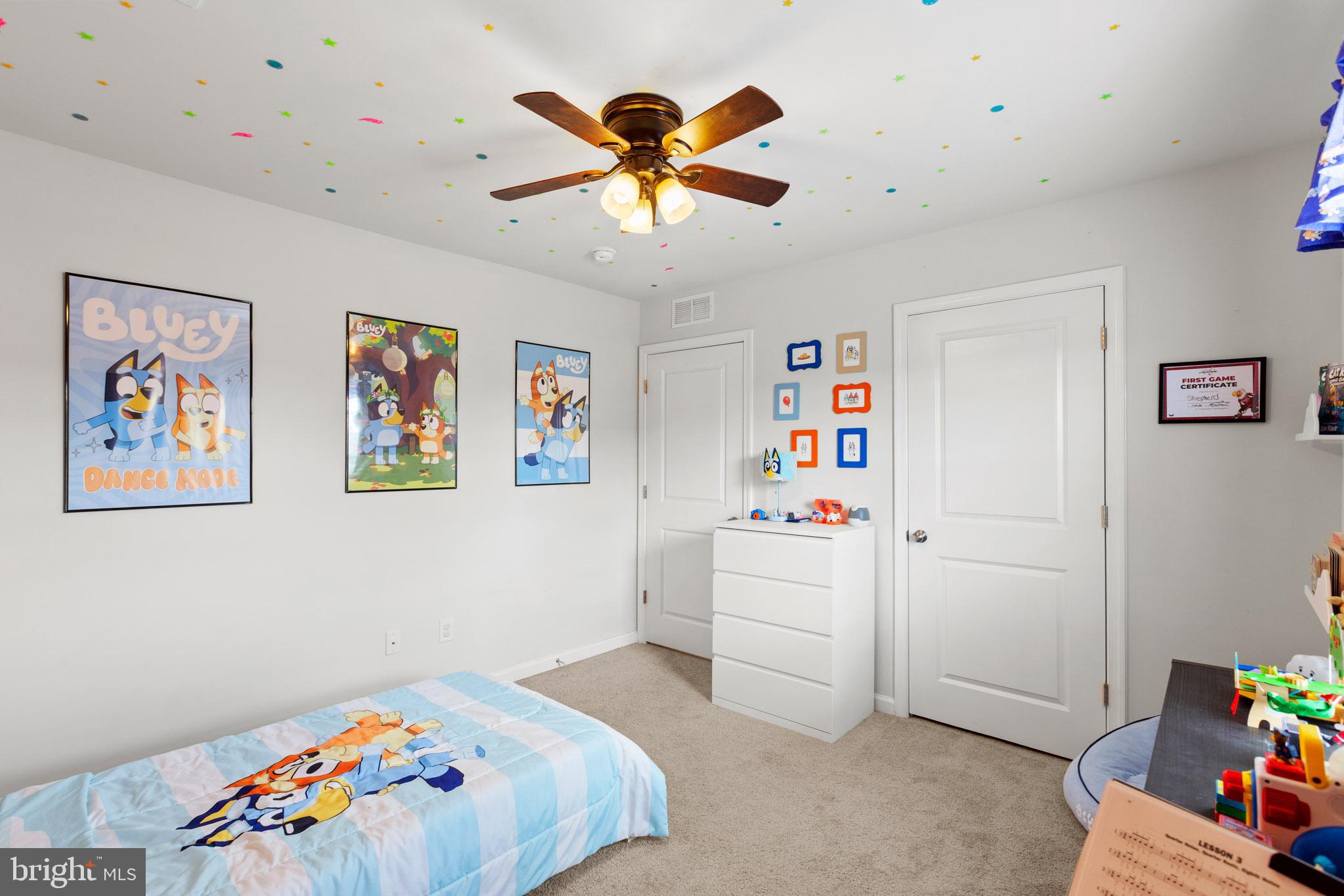 SOUTH RIVER - Residential