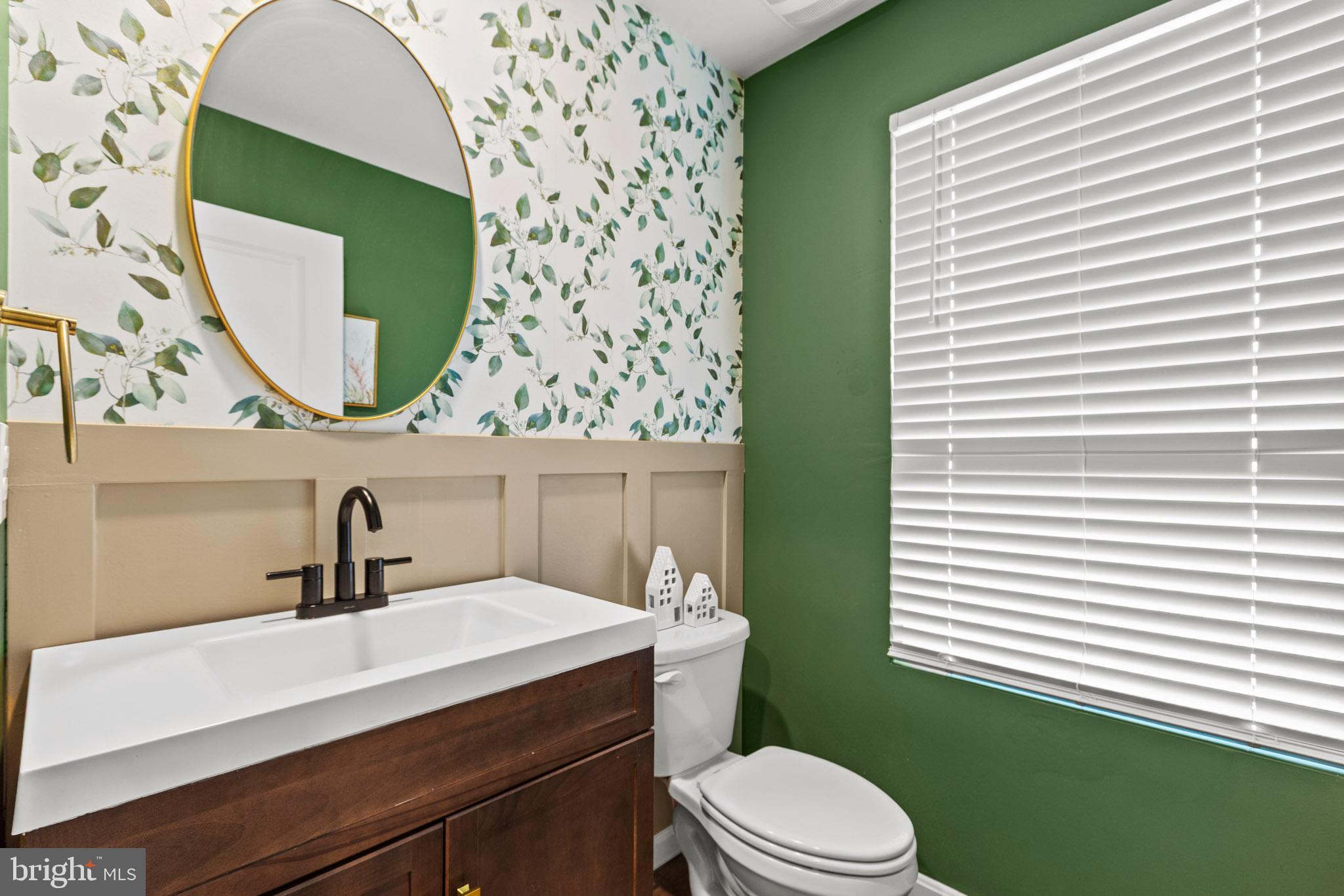 SOUTH RIVER - Residential