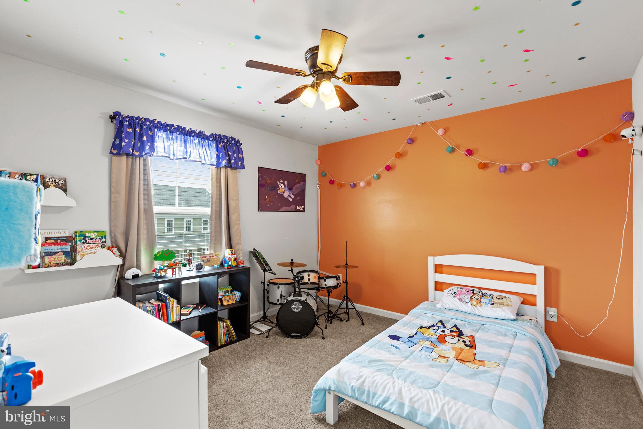 SOUTH RIVER - Residential