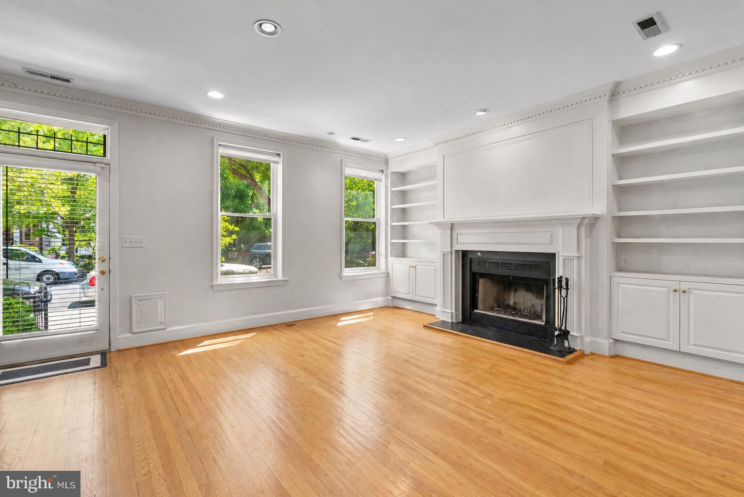 1416 10TH STREET NW