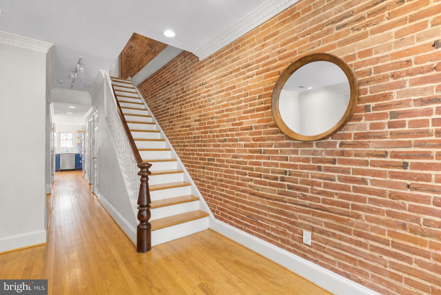1416 10TH STREET NW