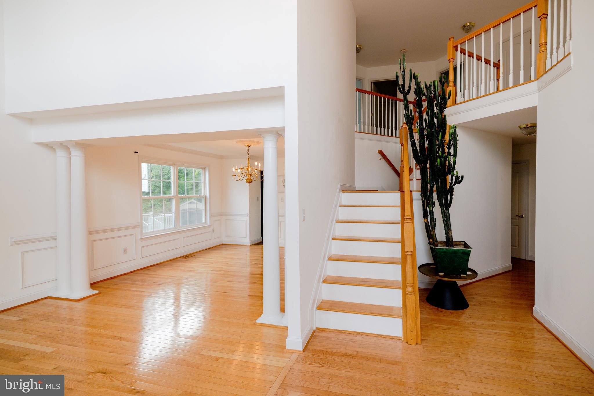 ROSEDALE - Residential