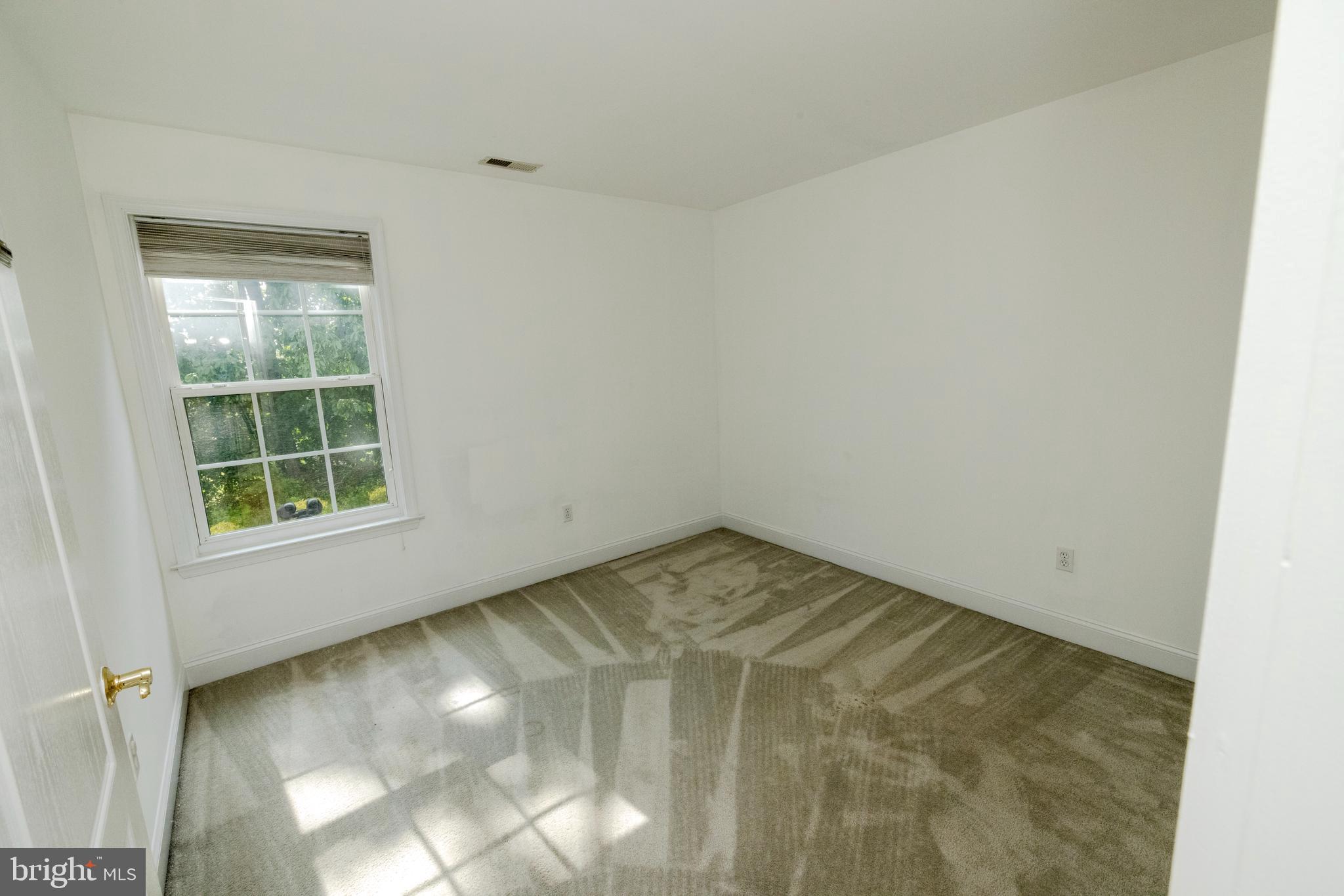 ROSEDALE - Residential