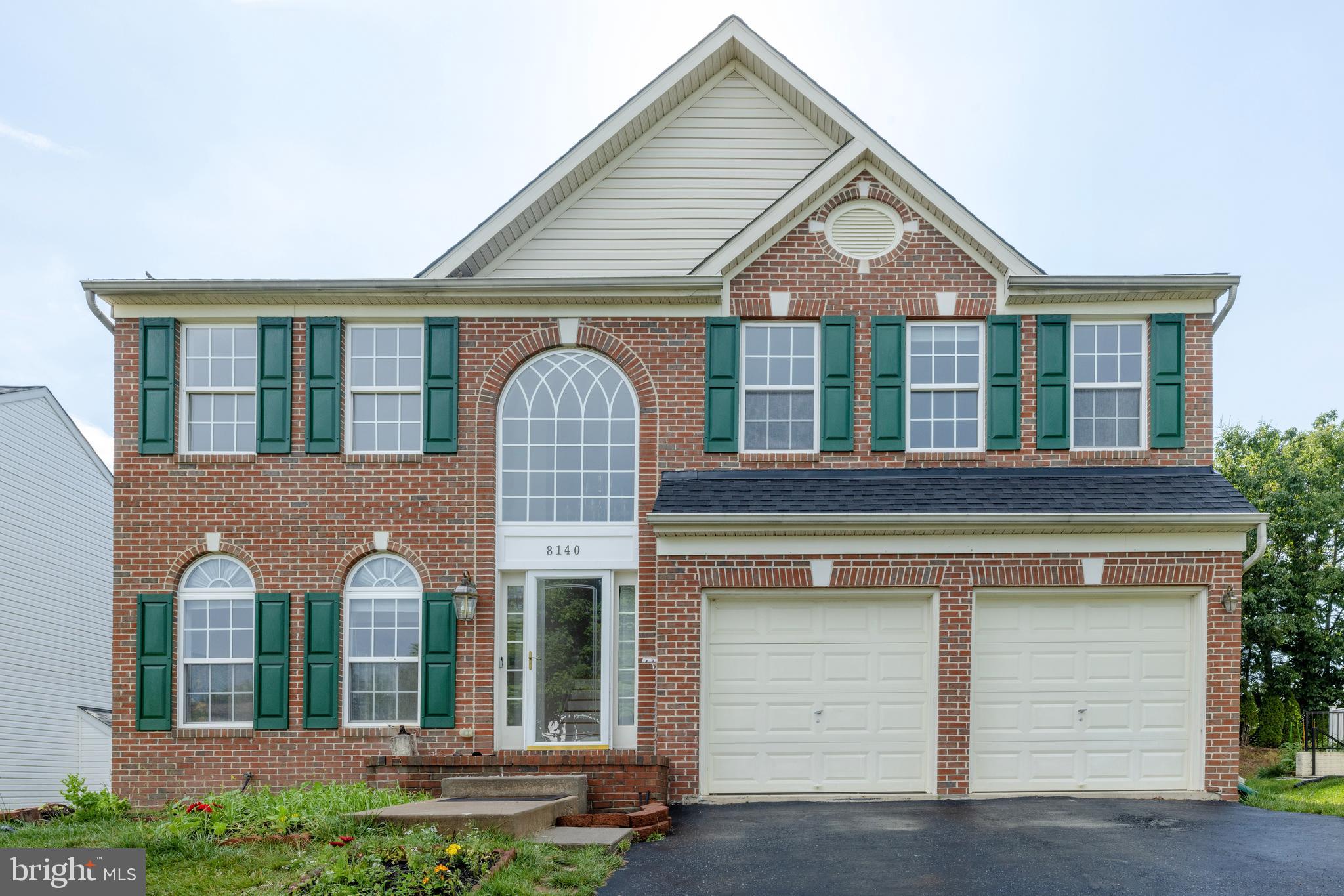 ROSEDALE - Residential