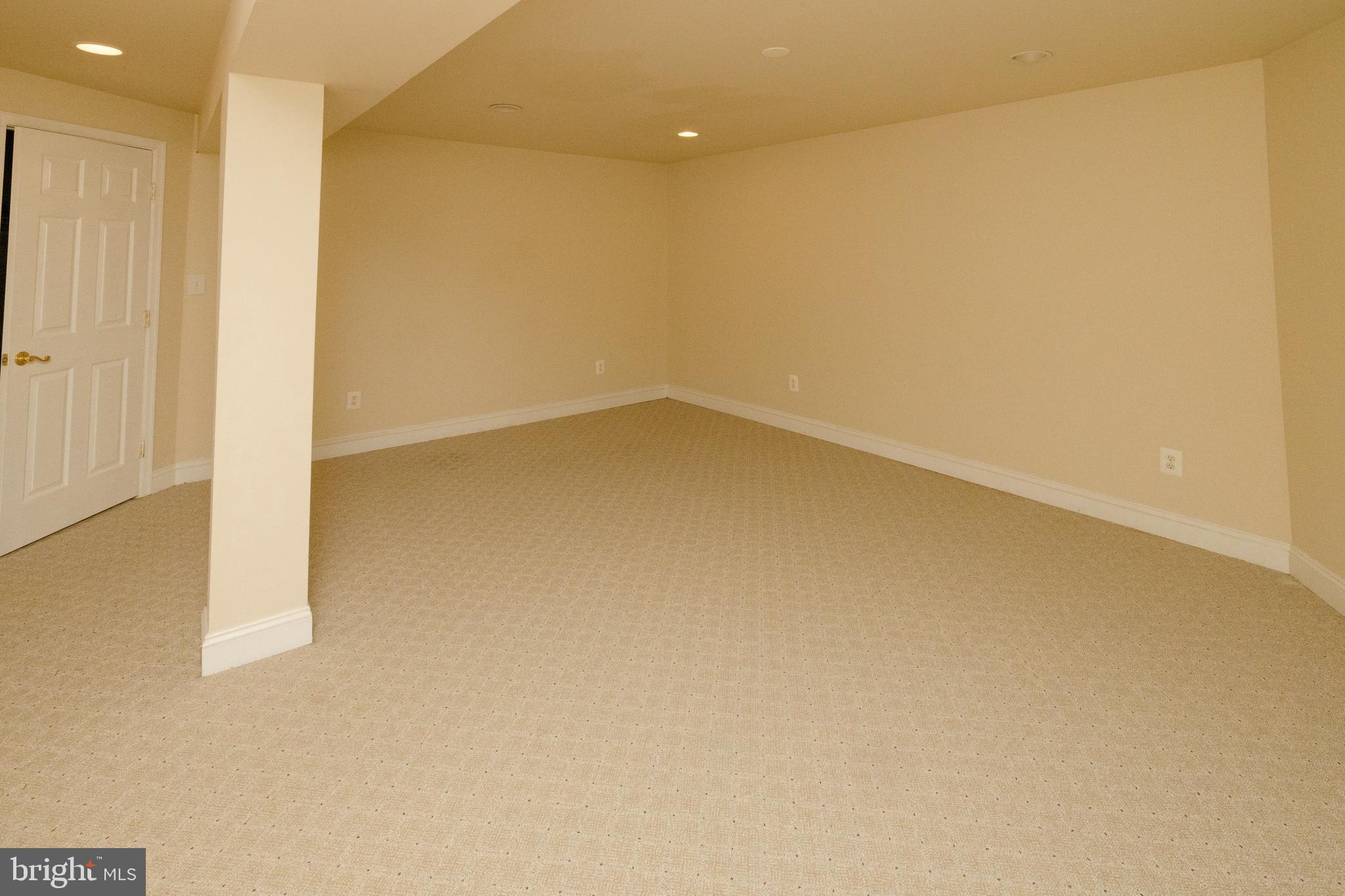 ROSEDALE - Residential