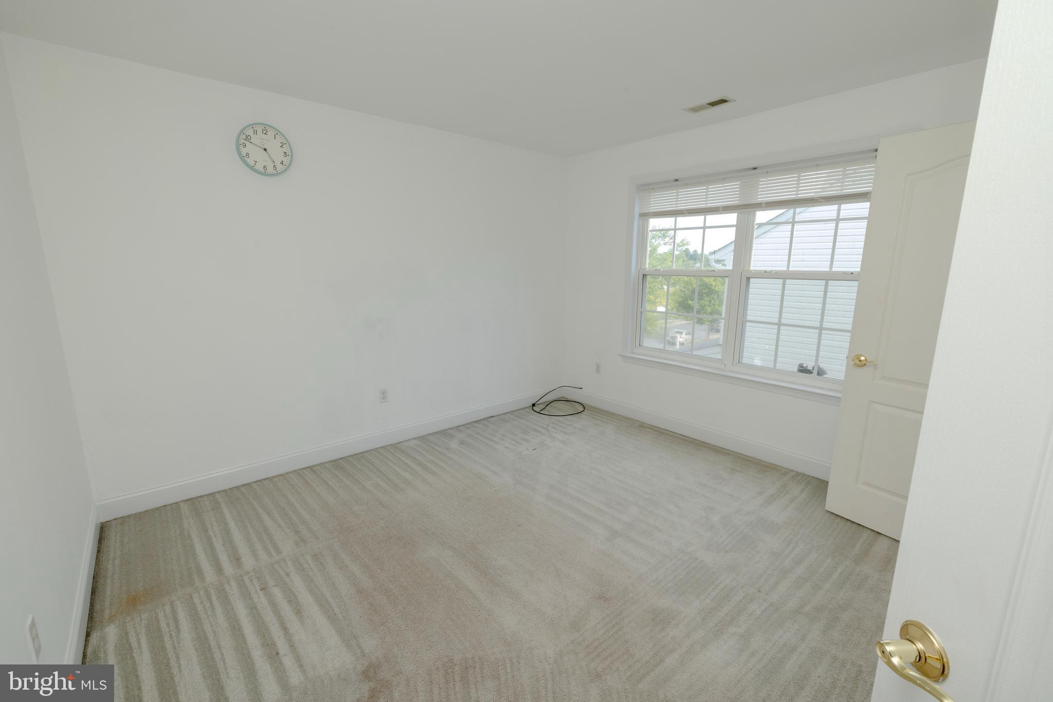 ROSEDALE - Residential