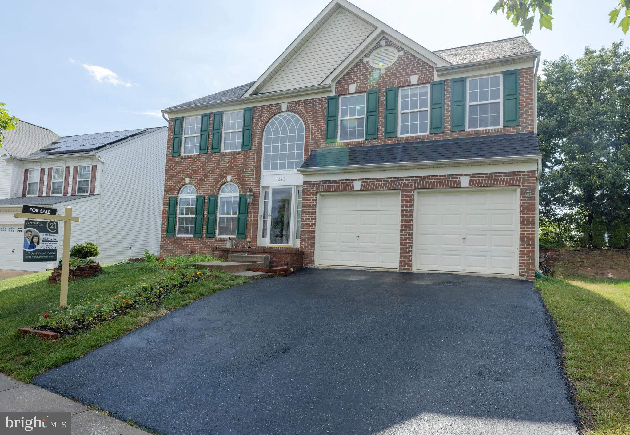 ROSEDALE - Residential