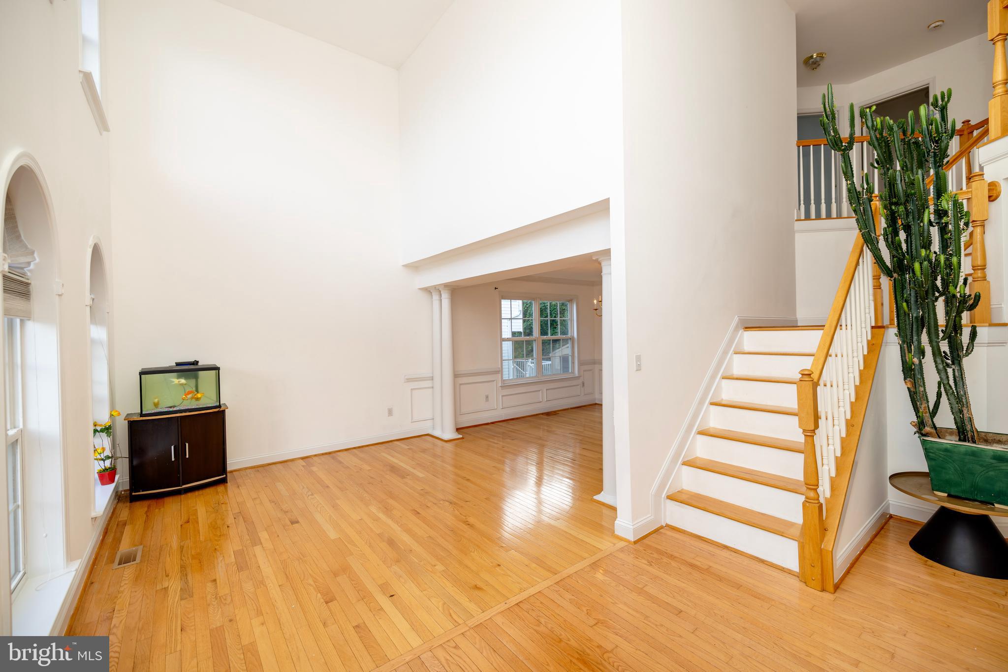 ROSEDALE - Residential