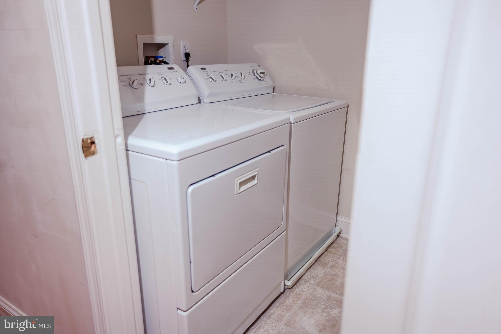 ROSEDALE - Residential