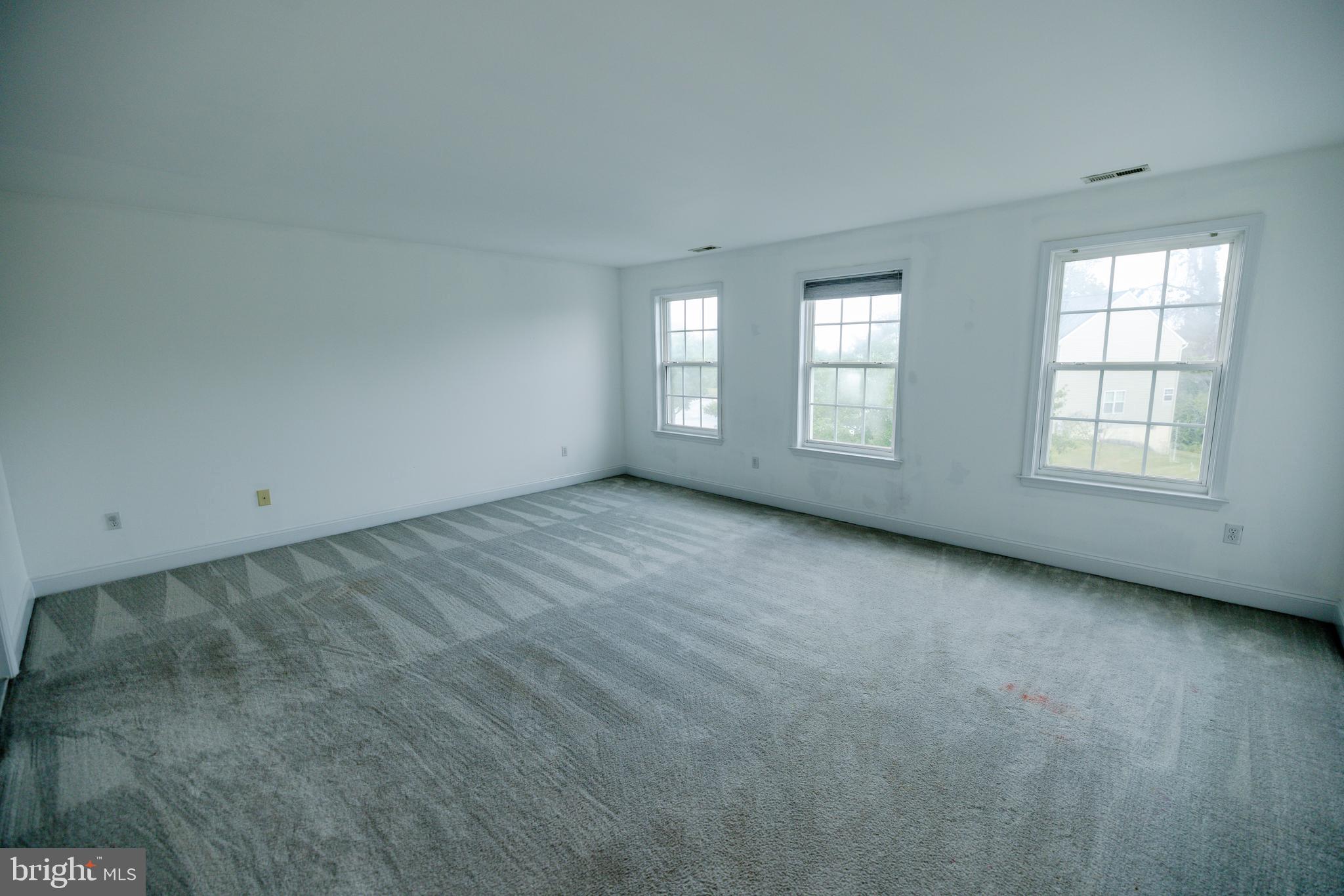 ROSEDALE - Residential