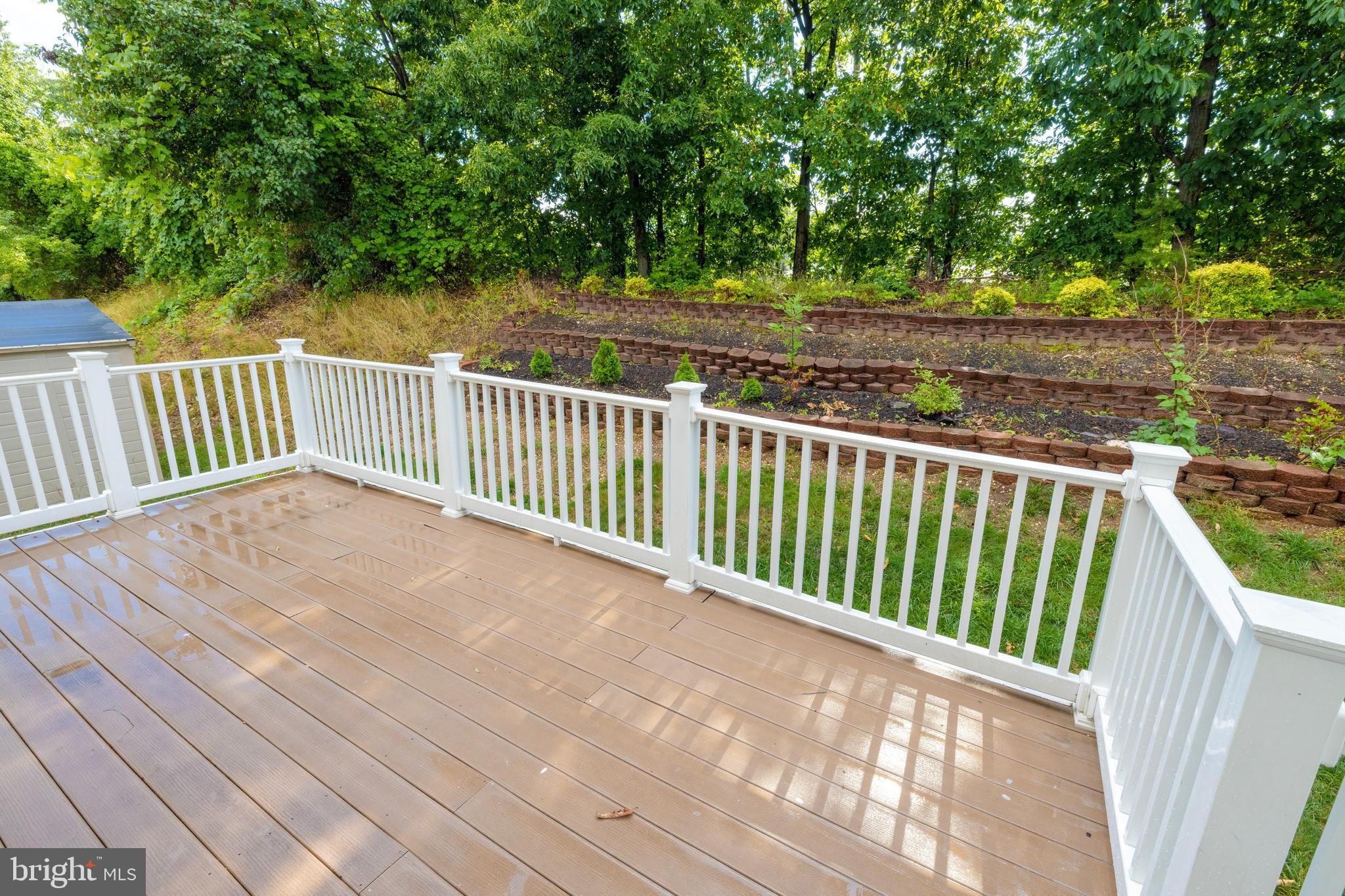 ROSEDALE - Residential