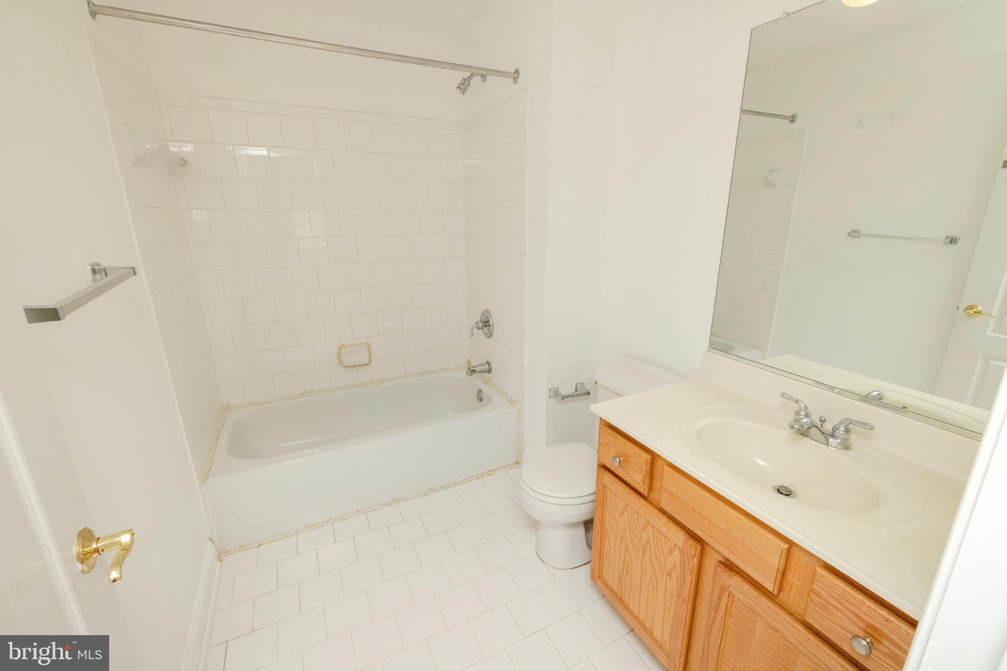 ROSEDALE - Residential