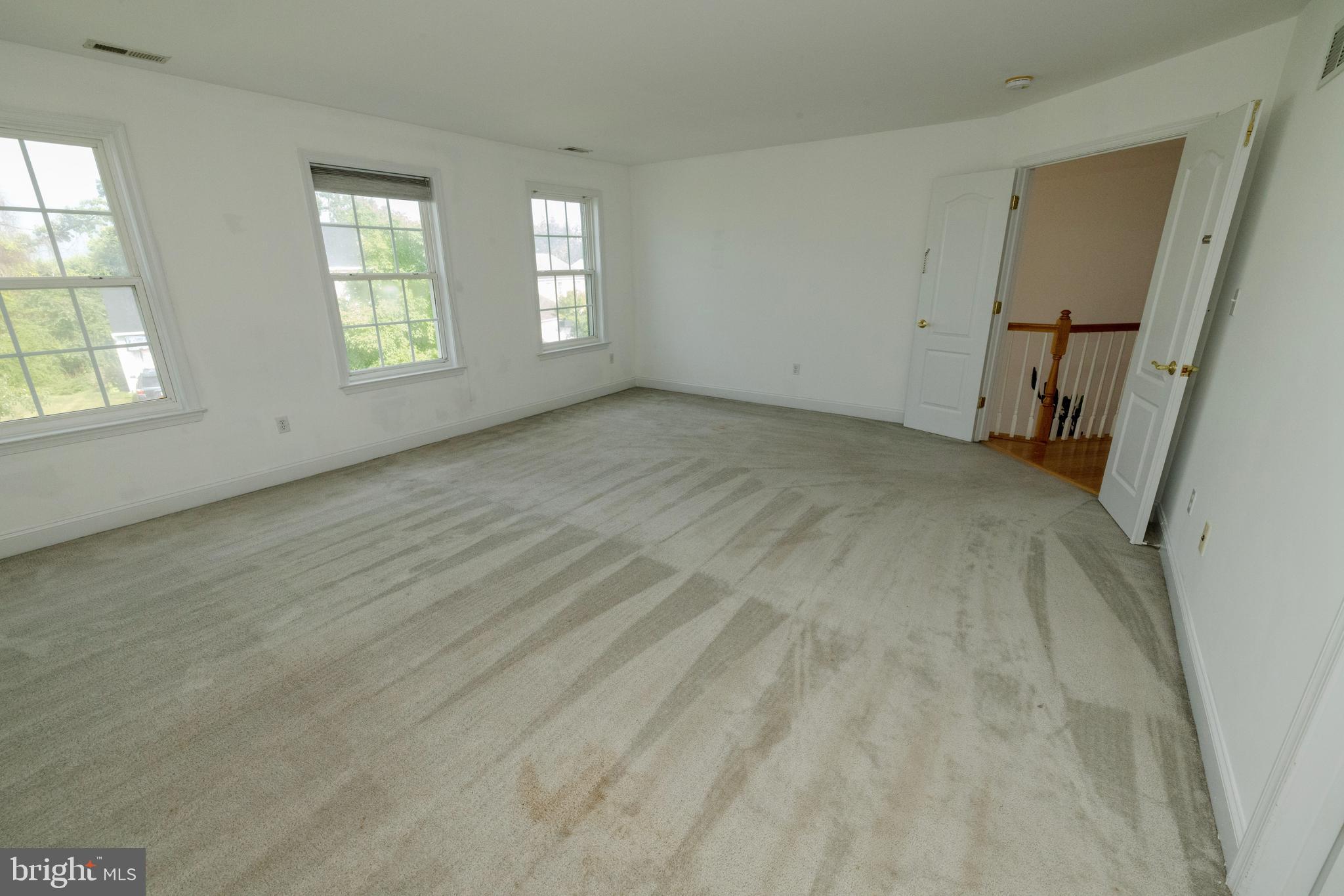 ROSEDALE - Residential