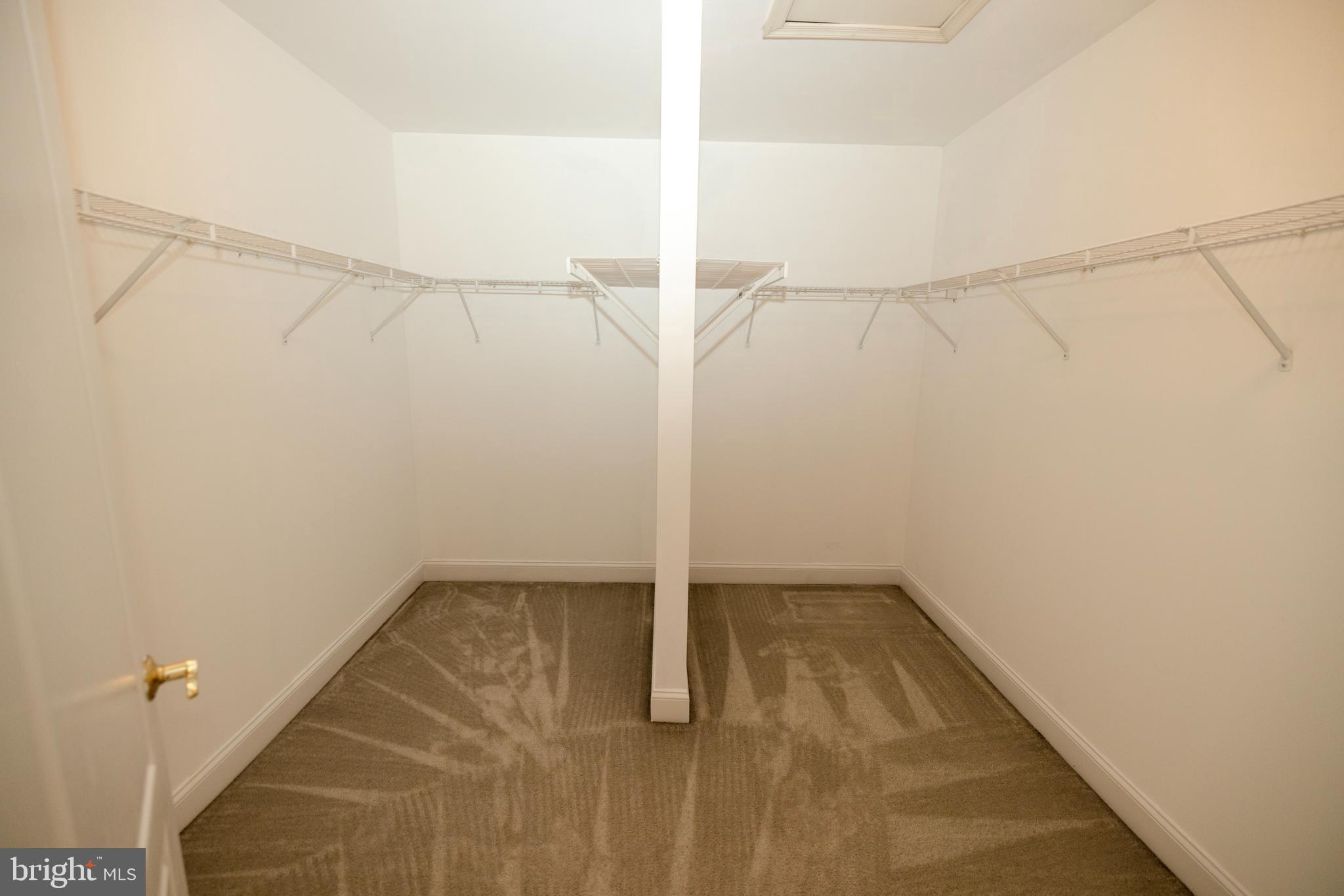 ROSEDALE - Residential