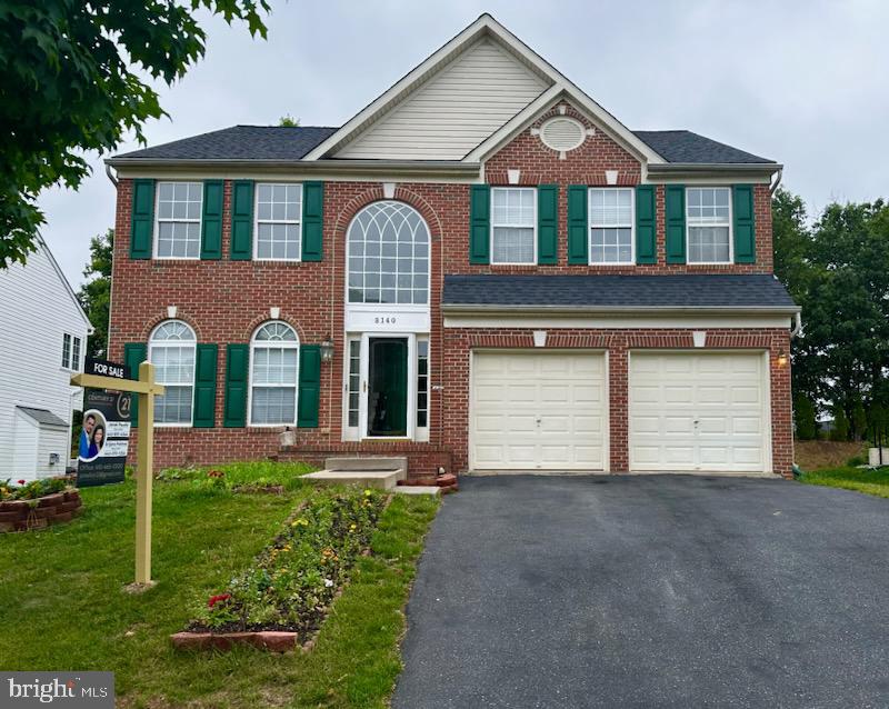 ROSEDALE - Residential