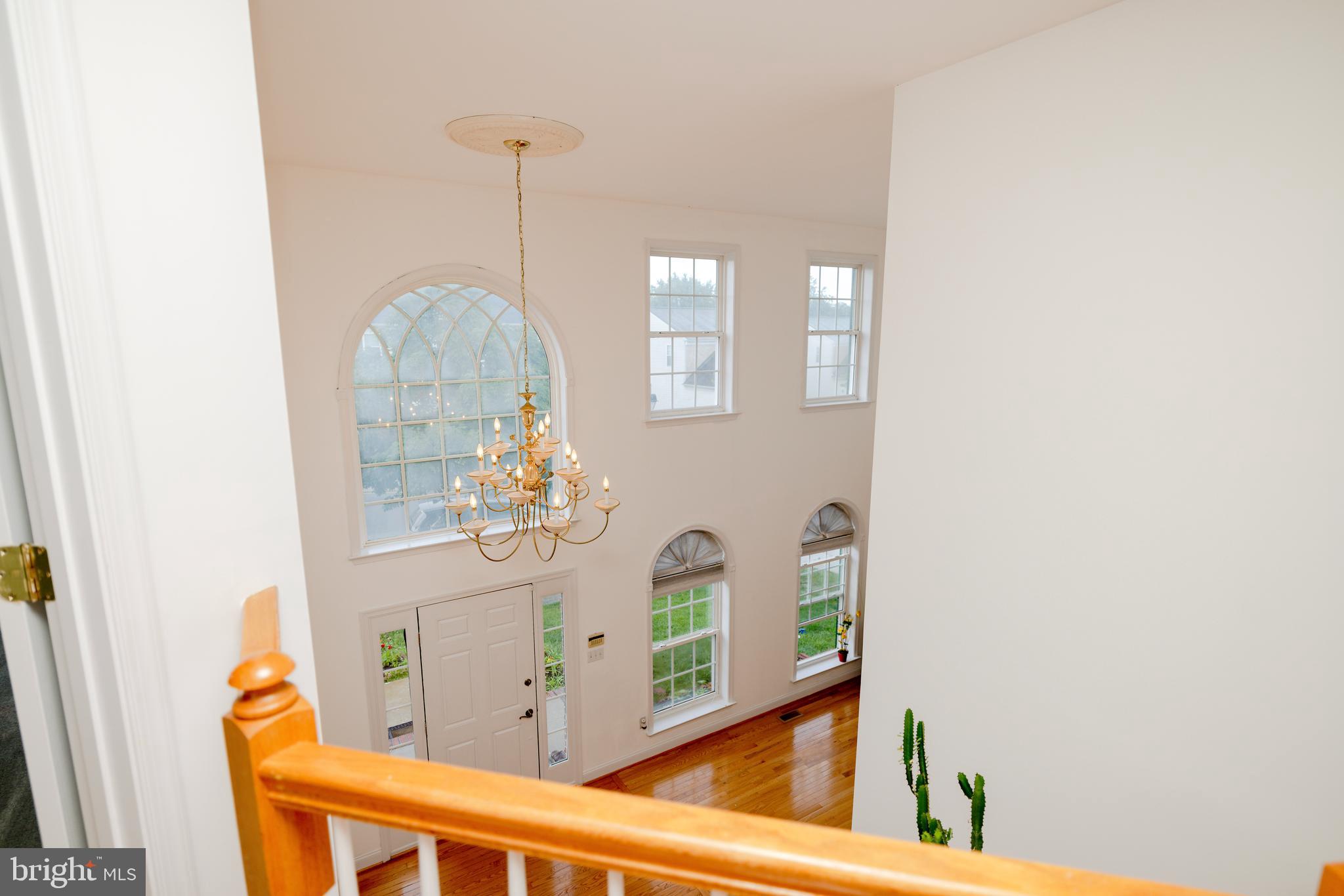 ROSEDALE - Residential