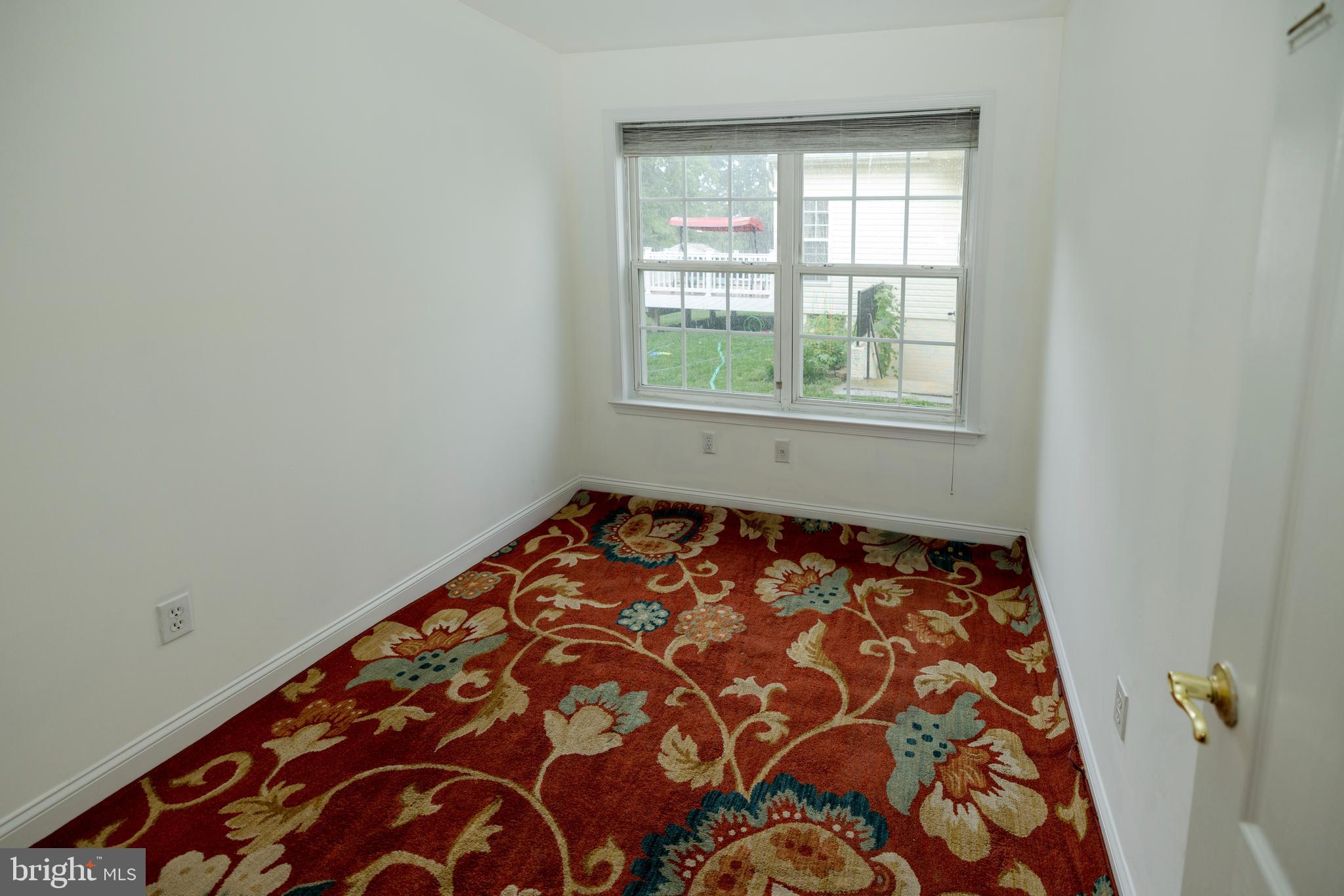 ROSEDALE - Residential