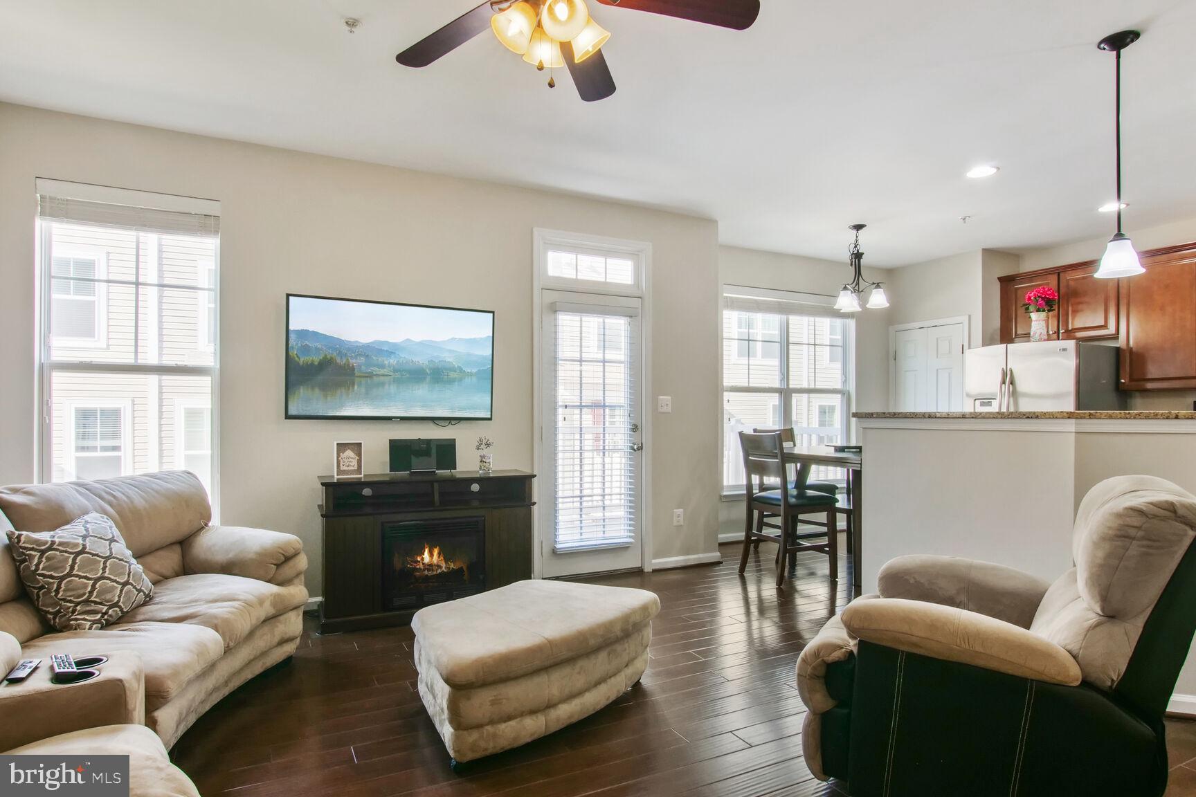 24650 CARIBOU SQUARE .