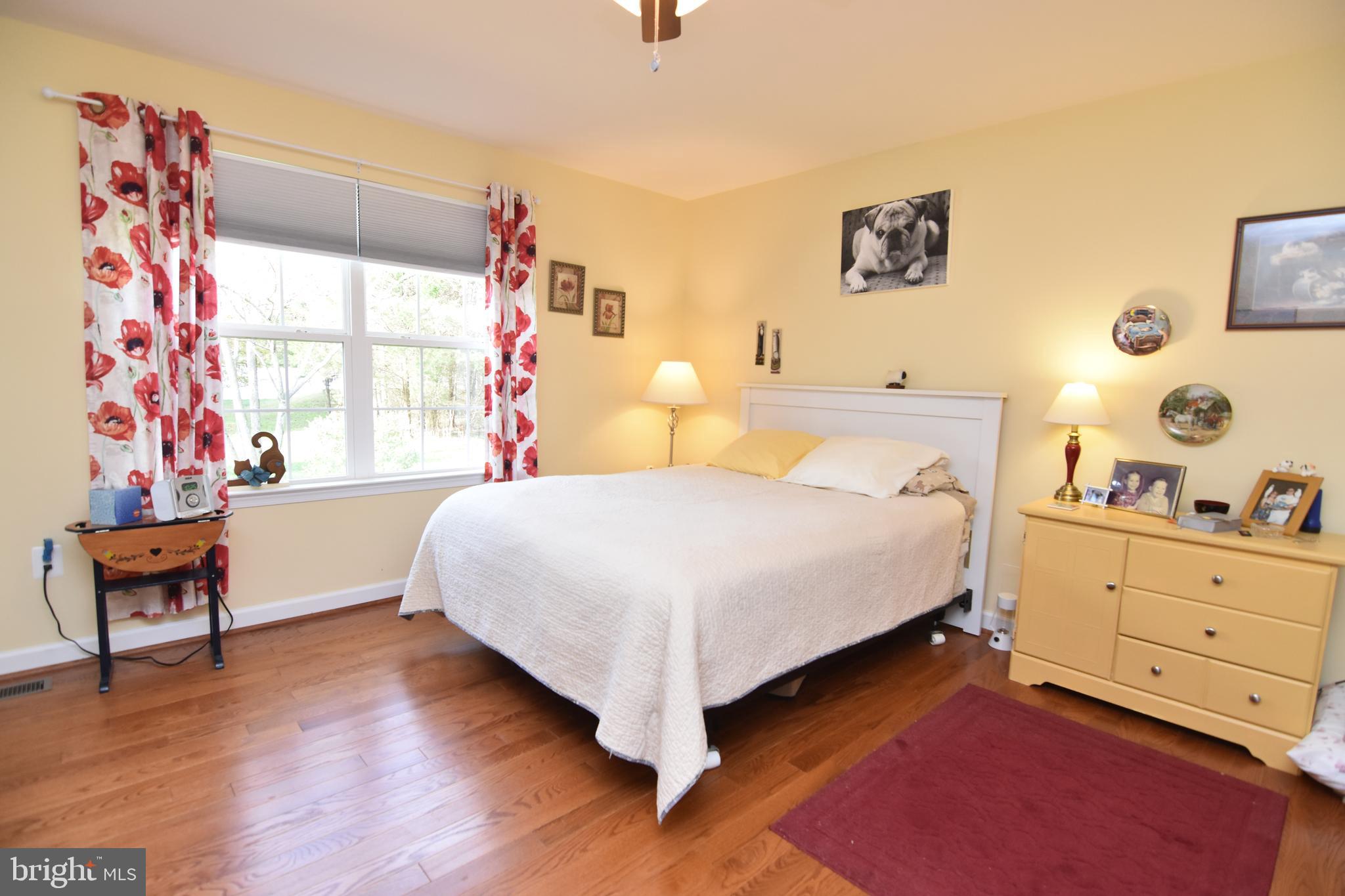 ELIZA DAVIS - Residential